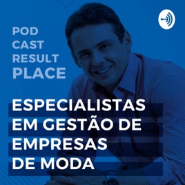 Result Place || Especialistas em Gestão de Empresas de Moda