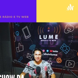 Resumão Diário Podcast
