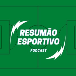 Resumão Esportivo