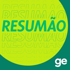 Resumão GE