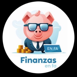 Resumen Económico