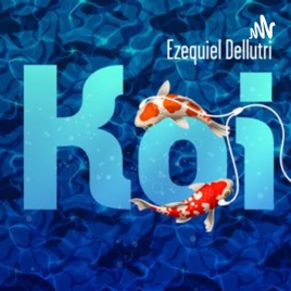 Resumen Libro KOI