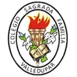 Resumen primer periodo- Religión
