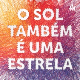 Resumo do livro