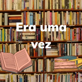 Resumo e curiosidades sobre o livro Diário de um banana