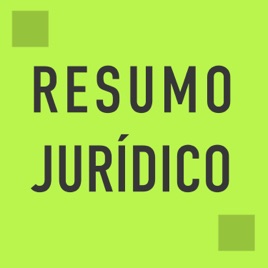 Resumo Jurídico