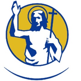 Resurrección del Señor
