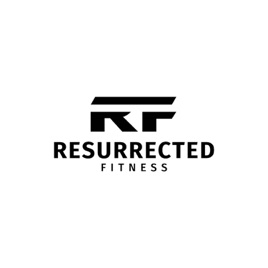 Resurrected Fitness Podcast