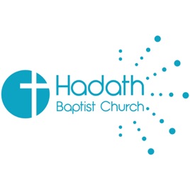 Resurrection Church Beirut Sermons