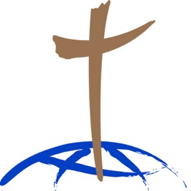 Resurrection Church