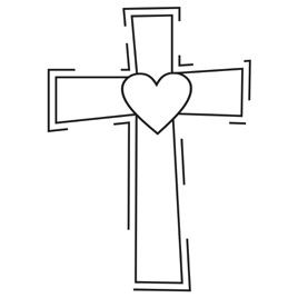 Resurrection Church - Sermons