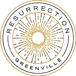 Resurrection Presbyterian Church