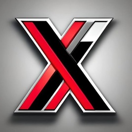 ResusX:Podcast