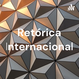 Retórica Internacional