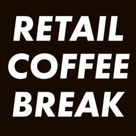 Retail Coffee Break
