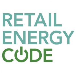 Retail Energy Code
