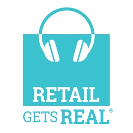 Retail Gets Real