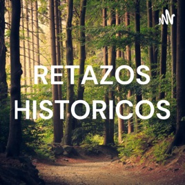 RETAZOS HISTORICOS
