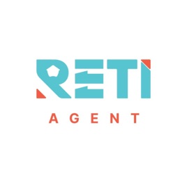 RETI Agents