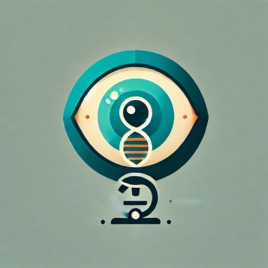 Retina View