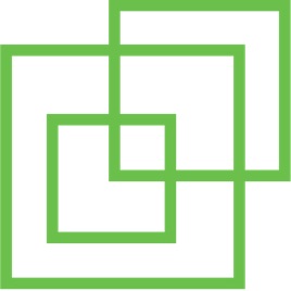 Retire SMART Podcast