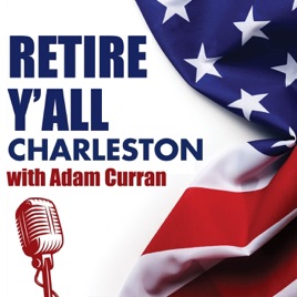Retire Y'all Charleston