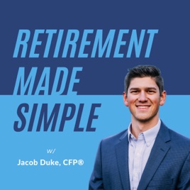 Retirement Made Simple