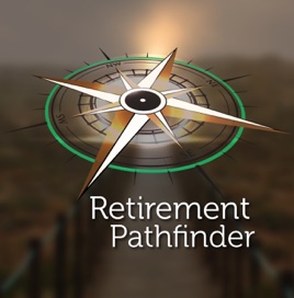 Retirement Pathfinder with Barbara Lane & Phil Guske