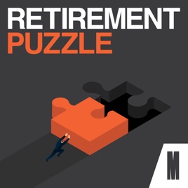 Retirement Puzzle