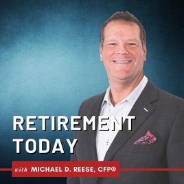 Retirement Today