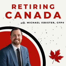 Retiring Canada