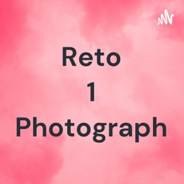 Reto 1 Photograph