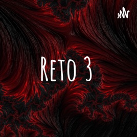 Reto 3
