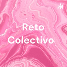 Reto Colectivo