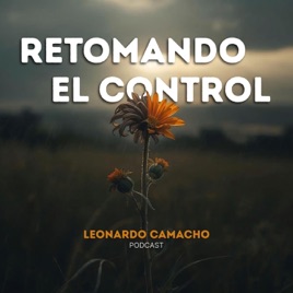 Retomando El Control