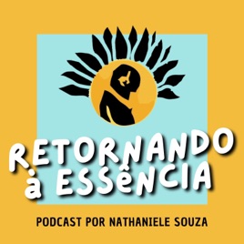 Retornando À Essência