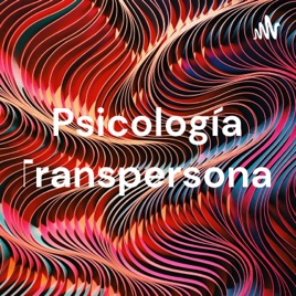Psicología Transpersonal