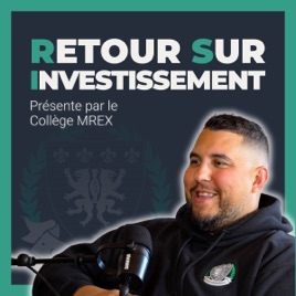 Retour sur investissement