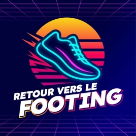 Retour vers le Footing