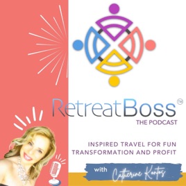 Retreat Boss
