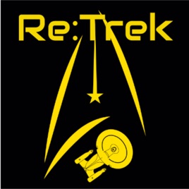 ReTrek