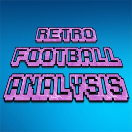 Retro Football Analysis