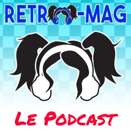 Super Retro Mega X