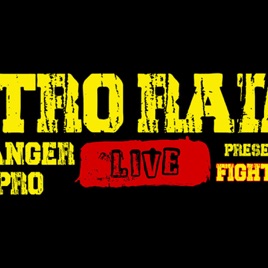 Retro Radio Live's Podcast®
