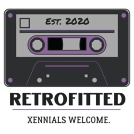 RetroFitted