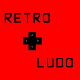 RetroLudo