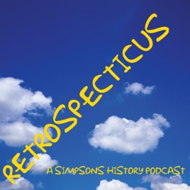 Retrospecticus