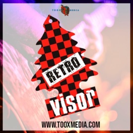 Retrovicast