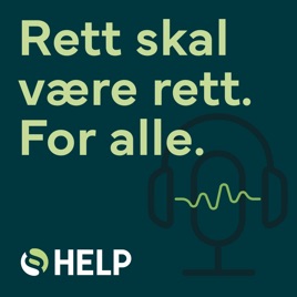 Rett skal være rett. For alle.
