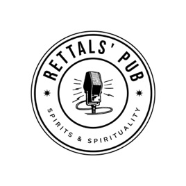 Rettals' Pub